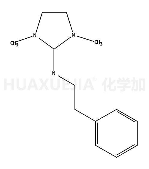 592489-25-3结构式