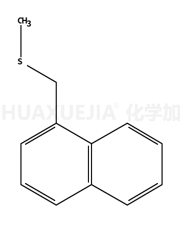 5925-60-0结构式