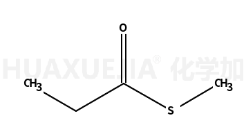 硫代丙酸甲酯