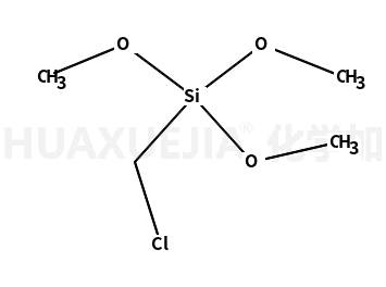 5926-26-1结构式