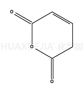 5926-95-4结构式