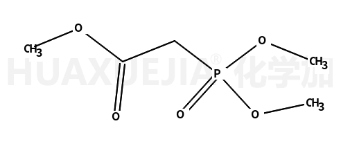 5927-18-4结构式