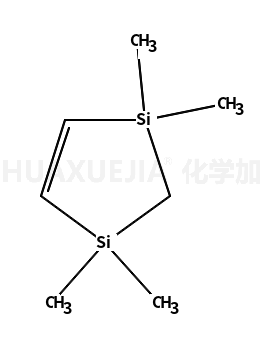 5927-28-6结构式