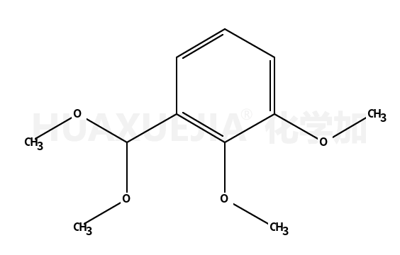 59276-32-3结构式