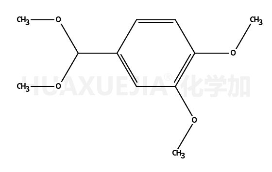 59276-33-4结构式