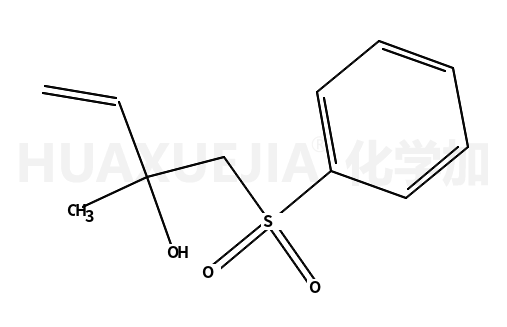 59277-12-2结构式