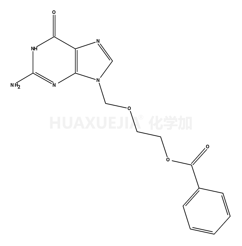 59277-91-7结构式