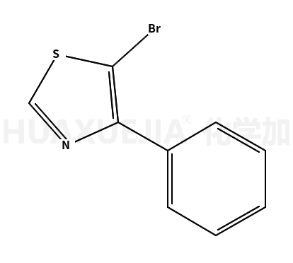 59278-68-1结构式