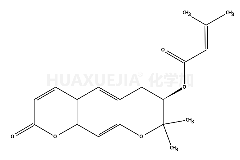 5928-25-6結(jié)構(gòu)式