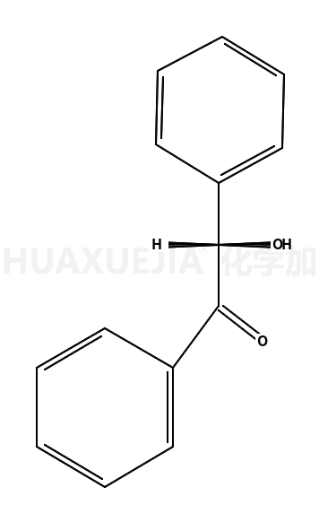 5928-66-5结构式