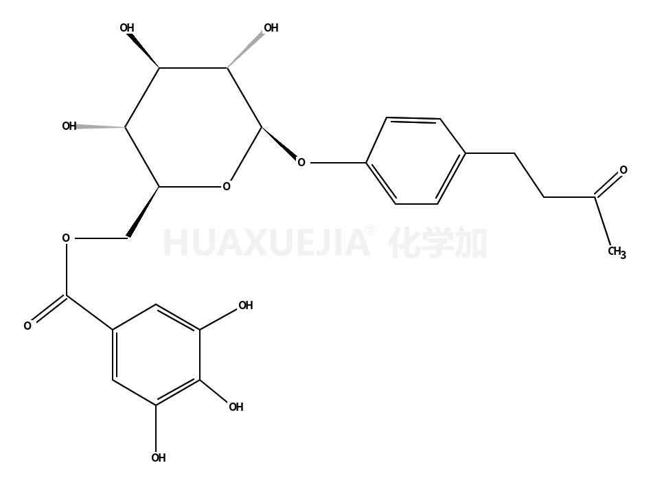 59282-56-3结构式