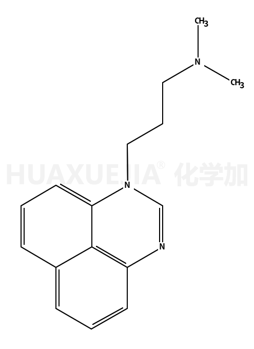 59283-17-9结构式