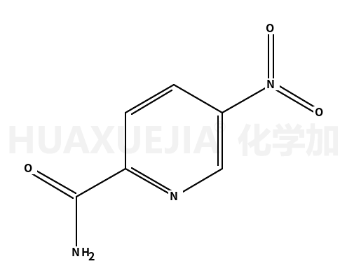 59290-34-5结构式