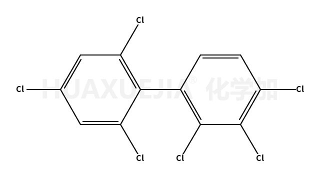 59291-64-4结构式