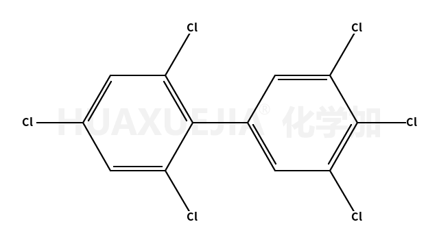 59291-65-5结构式