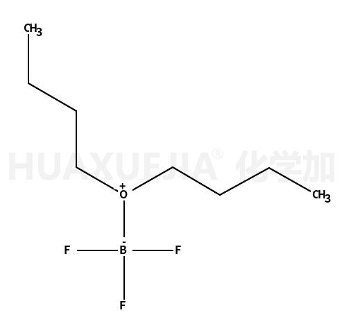三氟化硼丁醚络合物