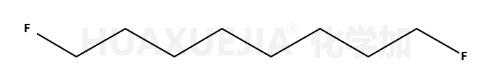 1,8-二氟辛烷