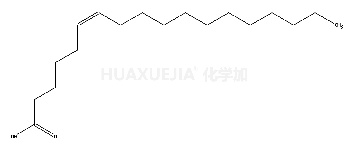 593-39-5结构式