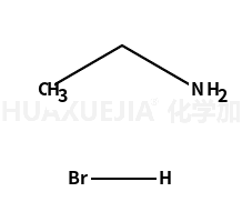 乙胺氢溴酸盐
