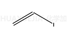 碘化乙烯