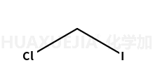 氯碘甲烷