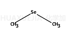 593-79-3结构式