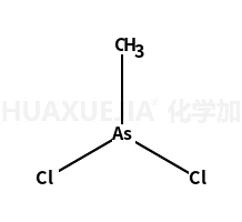 593-89-5结构式