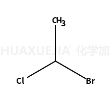 1-溴-1-氯乙烷