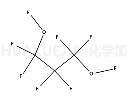 5930-62-1结构式