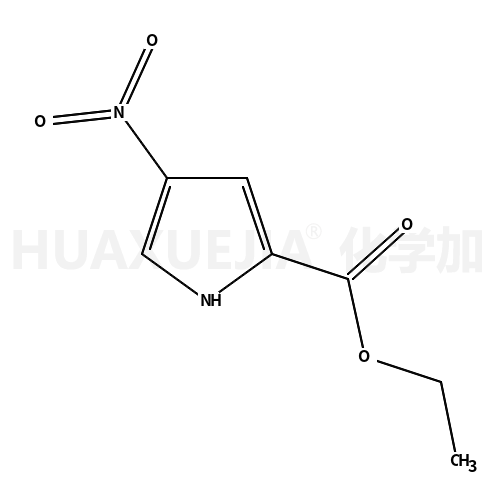 5930-92-7结构式