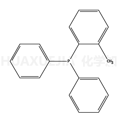 5931-53-3结构式