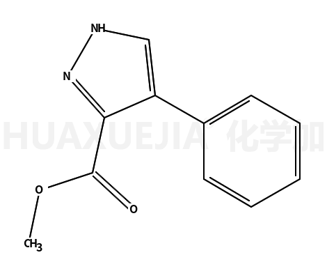[4-[(3-methoxyphenyl)methyl]piperazin-1-yl]-(4-nitrophenyl)methanone