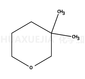 5932-83-2结构式