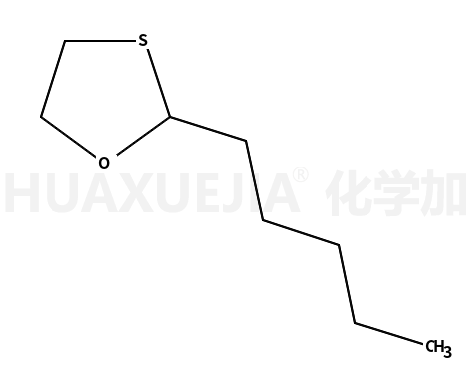 59323-69-2结构式