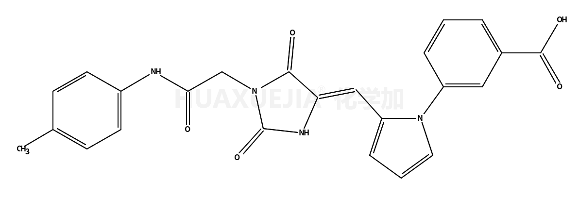 Integrin Antagonists 27