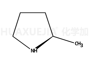(S)-(+)-2-甲基吡咯烷