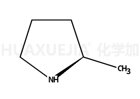 59335-84-1结构式