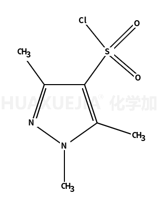 59340-27-1结构式