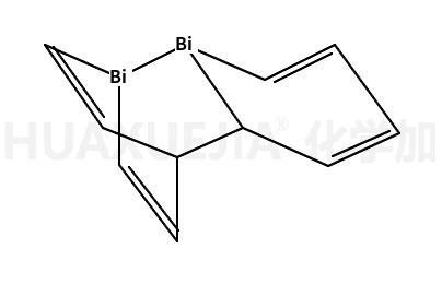 59348-16-2结构式