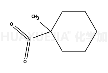 59368-15-9结构式