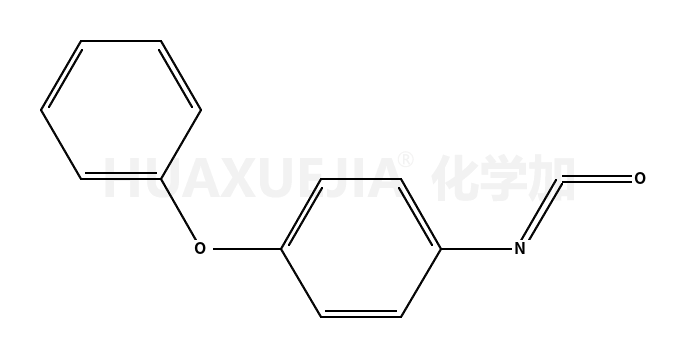 4-苯氧基苯基异氰酸酯