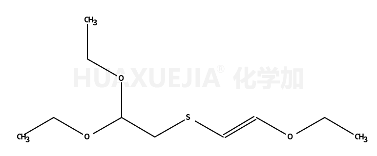 59377-62-7结构式