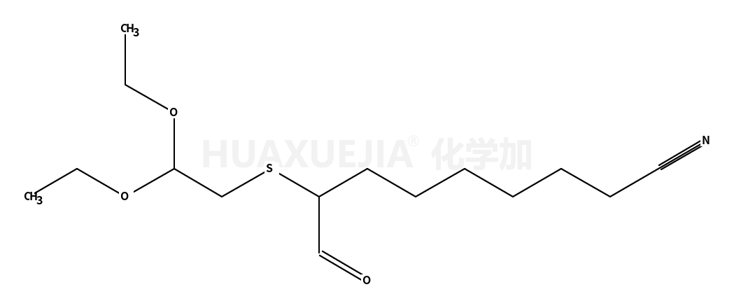 59377-68-3结构式