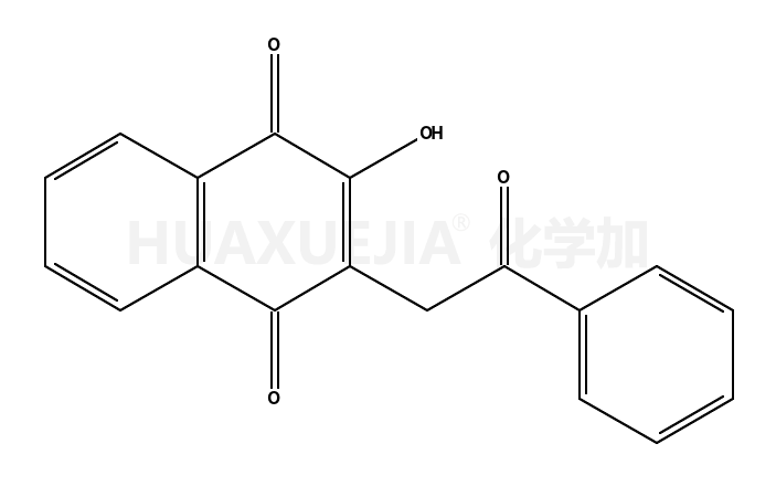 59382-19-3结构式