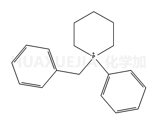 59386-57-1结构式