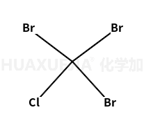 594-15-0结构式