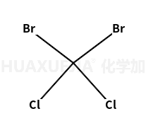 594-18-3结构式