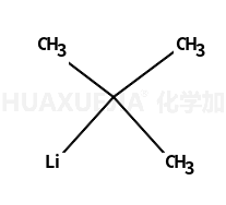 594-19-4结构式