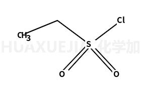 乙基磺酰氯