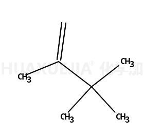 594-56-9结构式